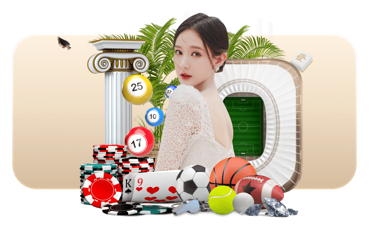开云全站App