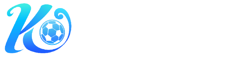 Logo 开云